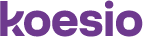 Koesio logo