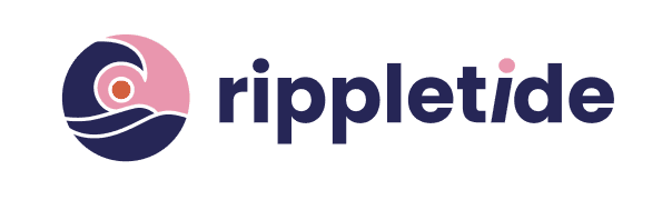 Rippletide