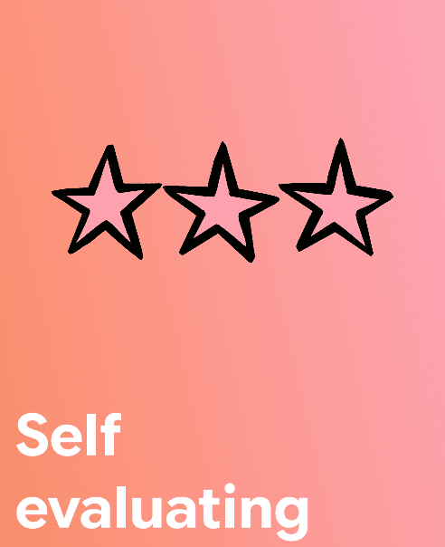 Full audit trail, every AI agent decision traceable