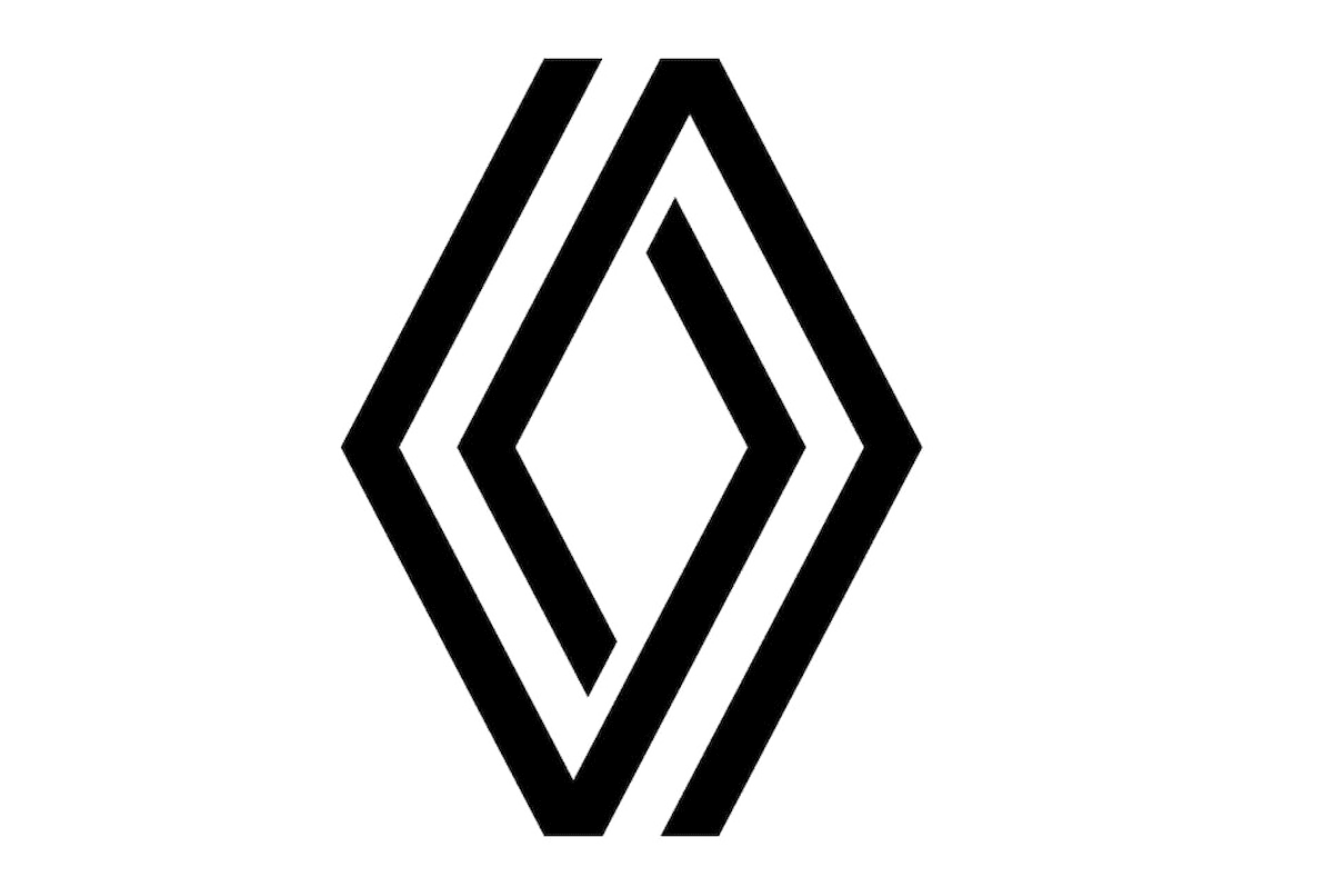 Renault, trusted by Rippletide for AI agent decisions